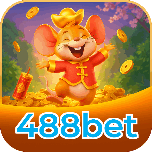 Vantagens exclusivas 488bet para jogadores brasileiros - São Paulo, Rio, BH