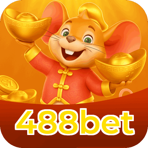 Tabela RTP verificado dos top 15 jogos mais populares 488bet - Gates of Olympus, Fortune Tiger, Aviator