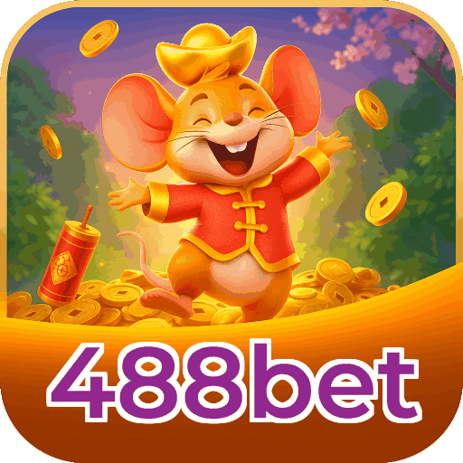 488bet APP mobile iOS Android - 187 mil downloads São Paulo Rio BH