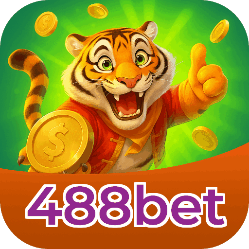 Principais provedores de slots da 488bet - NetEnt, Pragmatic Play, Play'n GO