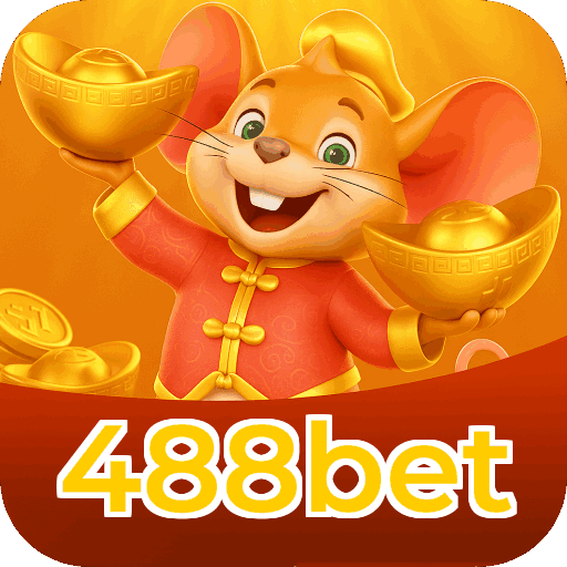 488bet segurança SSL 256-bit - Licença Curaçao, eCOGRA, GLI certificado