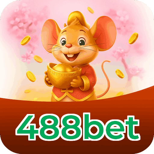 488bet suporte 24/7 português Brasil - 47 atendentes brasileiros chat ao vivo