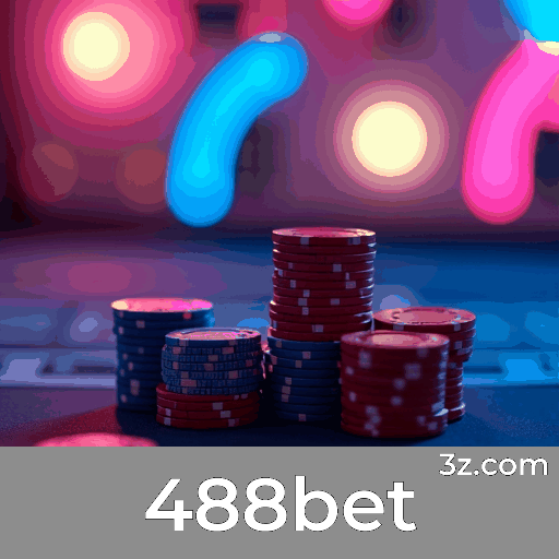 488bet