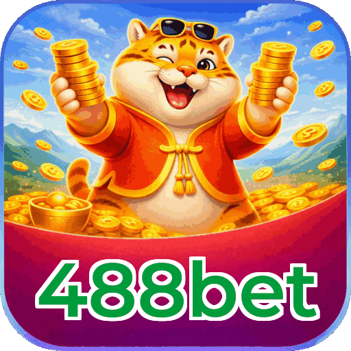 Estatísticas 488bet novembro 2024 - 87 mil jogadores ativos, R$47M pagos, RTP 96.52%