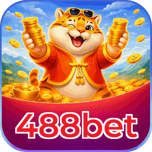Estatísticas de bônus da 488bet em São Paulo, Rio de Janeiro e Brasília
